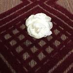 Sri Aditya Take Away